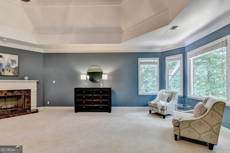 1429 Spyglass Hill Drive Johns Creek - Photo 55