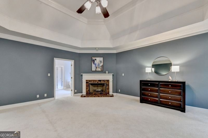1429 Spyglass Hill Drive Johns Creek - Photo 56
