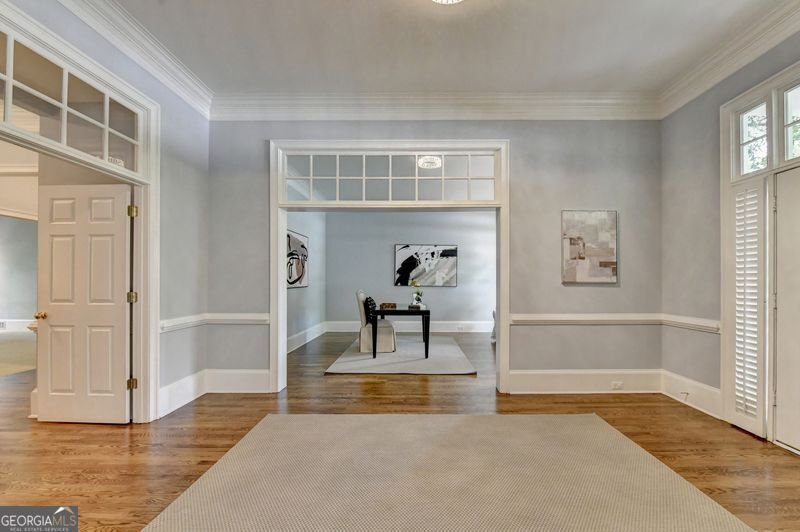 1429 Spyglass Hill Drive Johns Creek - Photo 6