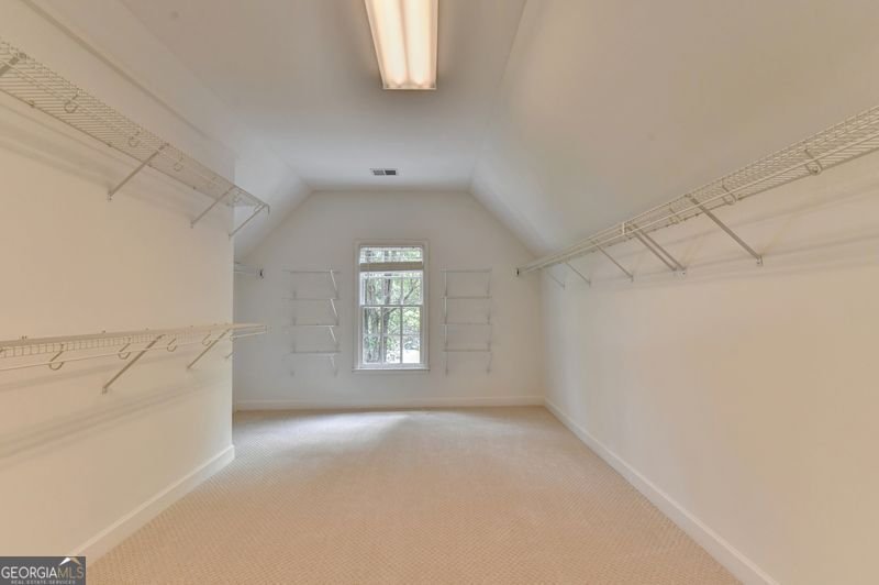 1429 Spyglass Hill Drive Johns Creek - Photo 63
