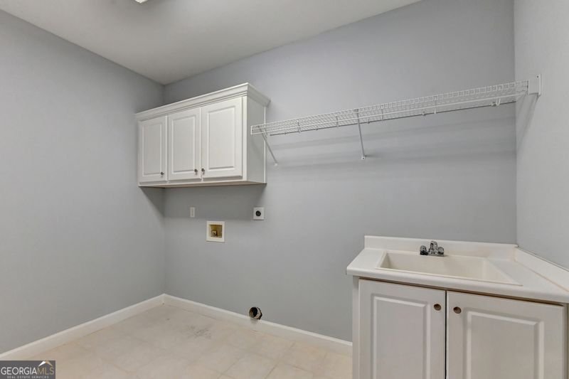 1429 Spyglass Hill Drive Johns Creek - Photo 64