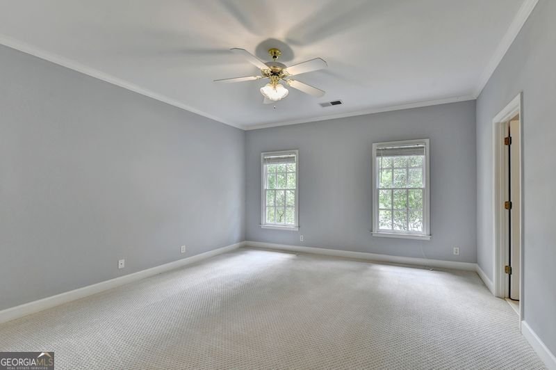 1429 Spyglass Hill Drive Johns Creek - Photo 65