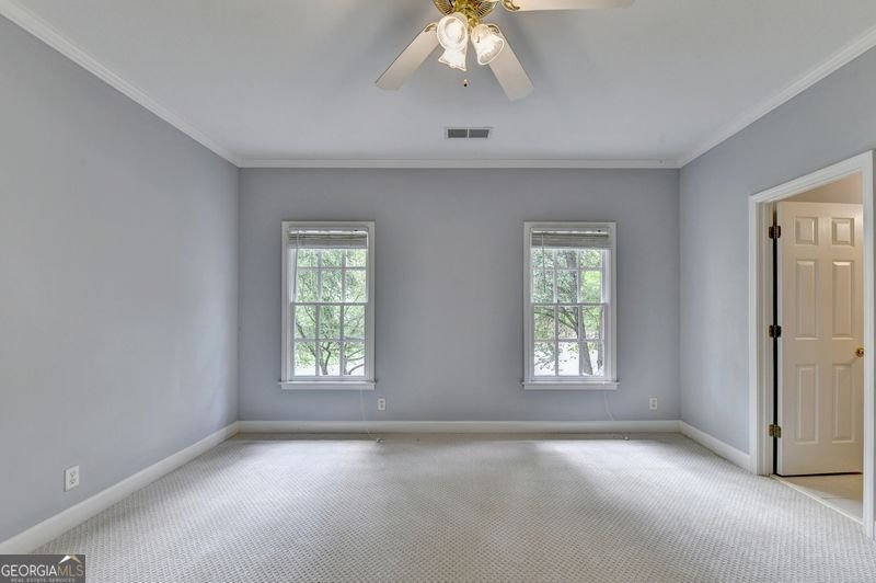1429 Spyglass Hill Drive Johns Creek - Photo 66