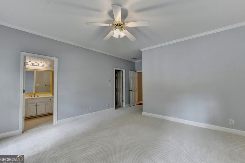 1429 Spyglass Hill Drive Johns Creek - Photo 67