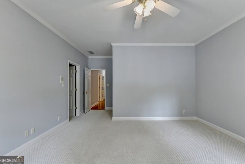 1429 Spyglass Hill Drive Johns Creek - Photo 68