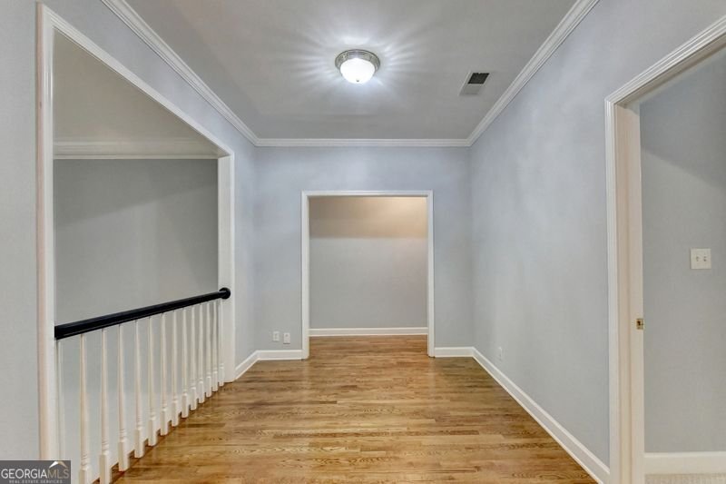 1429 Spyglass Hill Drive Johns Creek - Photo 70