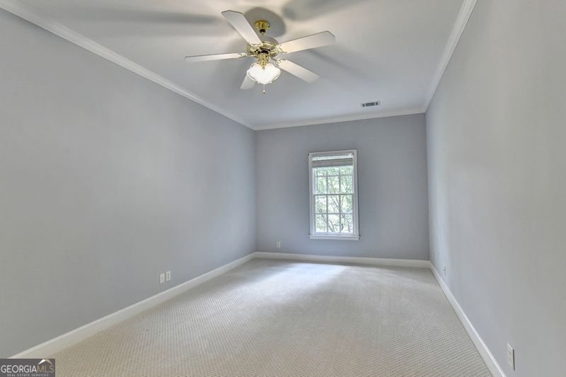 1429 Spyglass Hill Drive Johns Creek - Photo 71