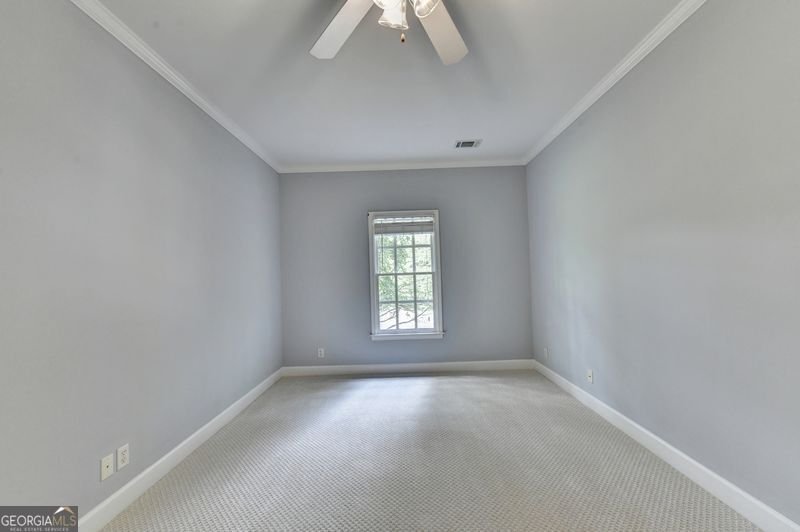 1429 Spyglass Hill Drive Johns Creek - Photo 72