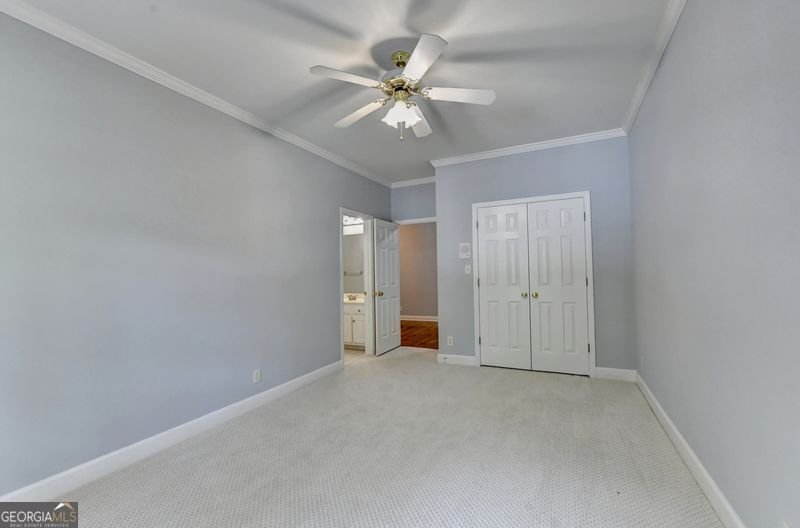 1429 Spyglass Hill Drive Johns Creek - Photo 73