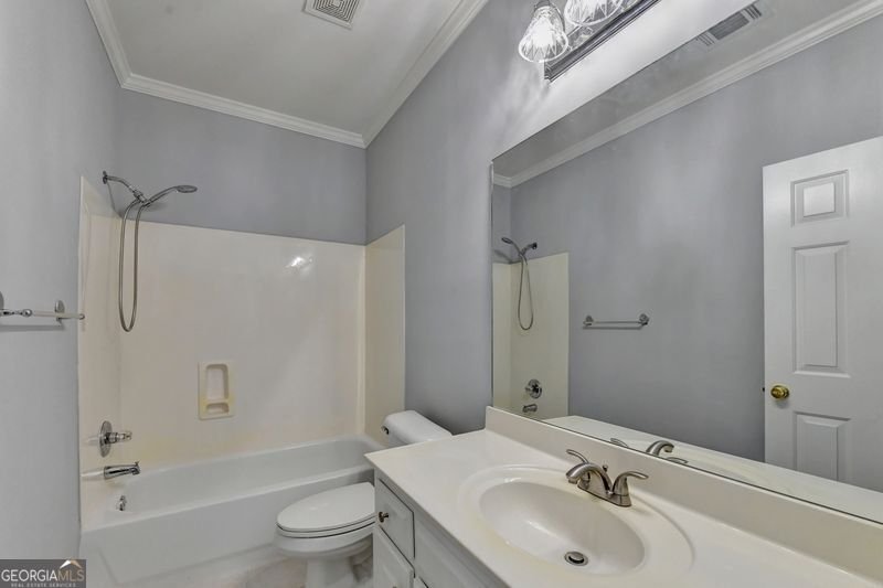 1429 Spyglass Hill Drive Johns Creek - Photo 74