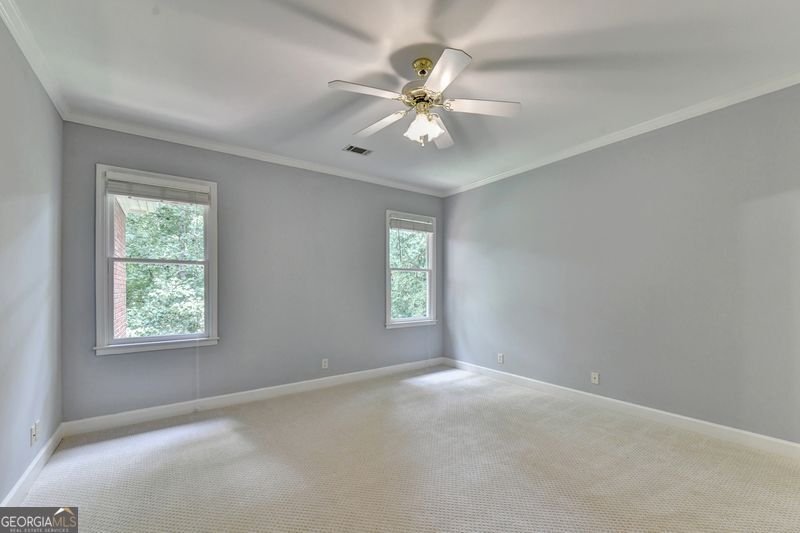 1429 Spyglass Hill Drive Johns Creek - Photo 75