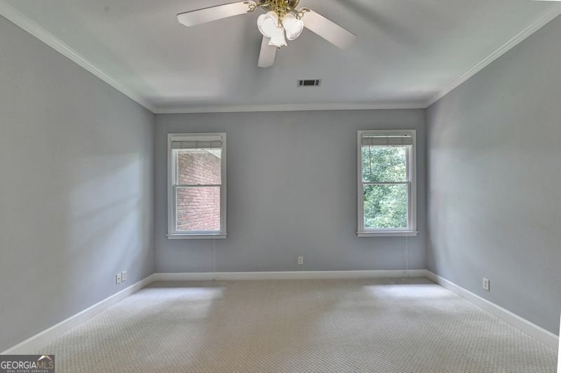 1429 Spyglass Hill Drive Johns Creek - Photo 76