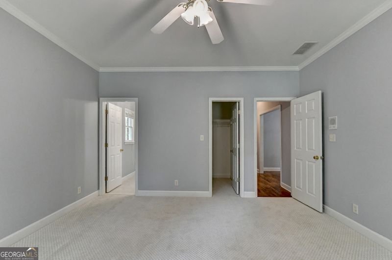 1429 Spyglass Hill Drive Johns Creek - Photo 77
