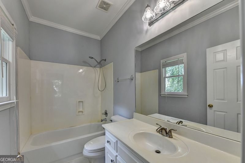1429 Spyglass Hill Drive Johns Creek - Photo 78