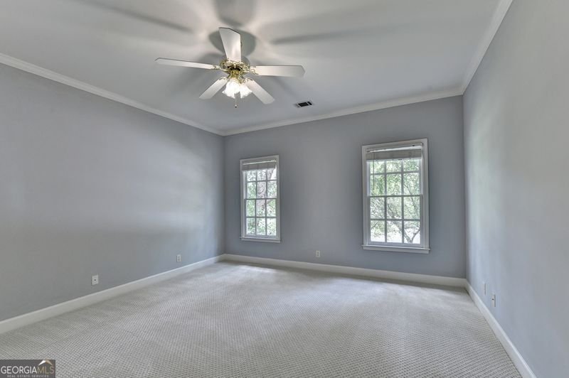 1429 Spyglass Hill Drive Johns Creek - Photo 79