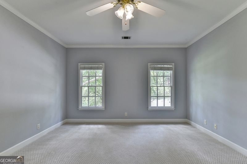 1429 Spyglass Hill Drive Johns Creek - Photo 80