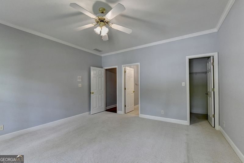 1429 Spyglass Hill Drive Johns Creek - Photo 81