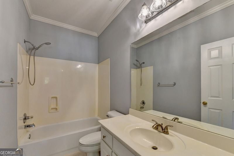 1429 Spyglass Hill Drive Johns Creek - Photo 82