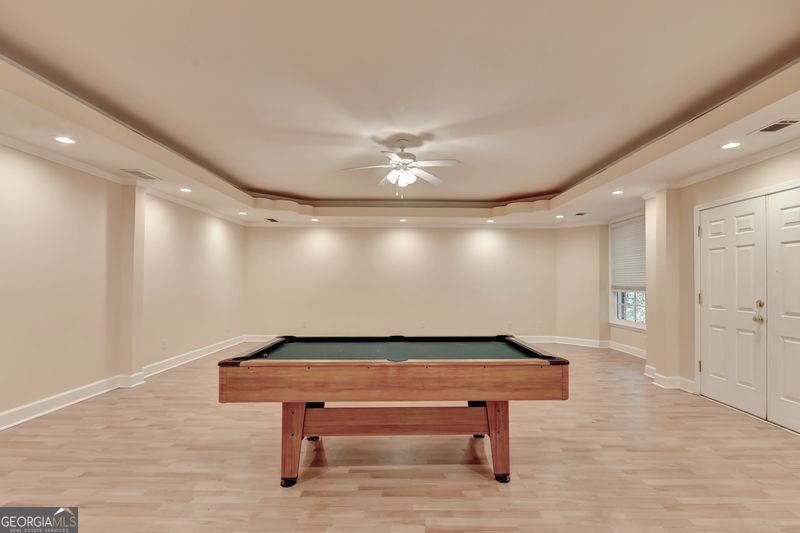 1429 Spyglass Hill Drive Johns Creek - Photo 84