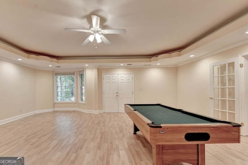 1429 Spyglass Hill Drive Johns Creek - Photo 85