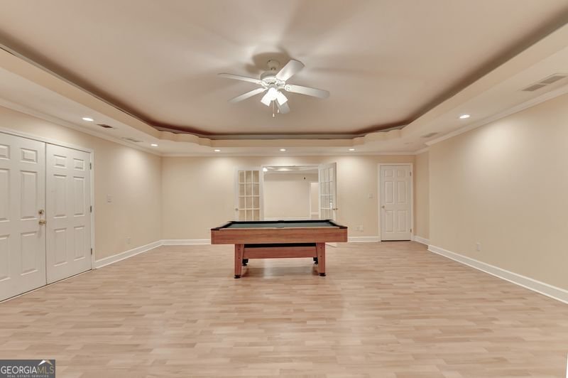 1429 Spyglass Hill Drive Johns Creek - Photo 86
