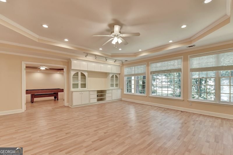 1429 Spyglass Hill Drive Johns Creek - Photo 87