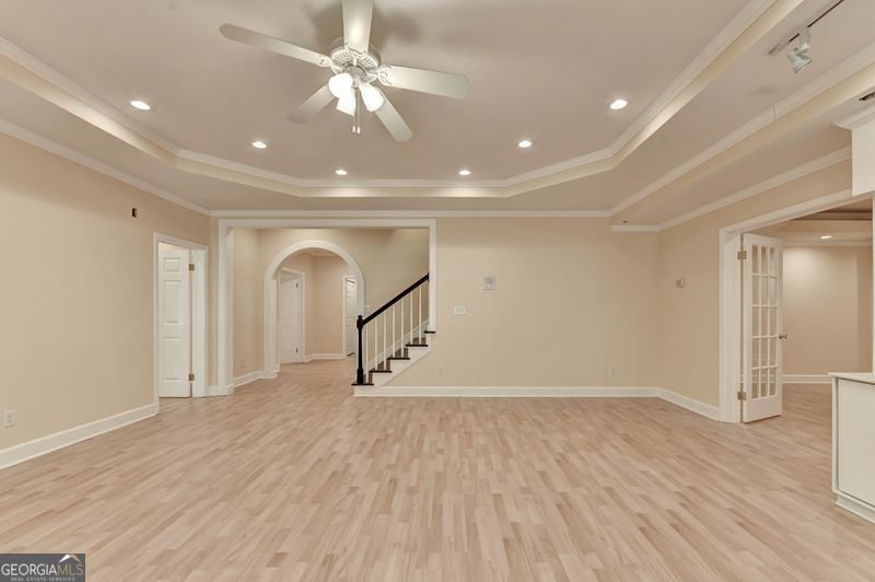 1429 Spyglass Hill Drive Johns Creek - Photo 88