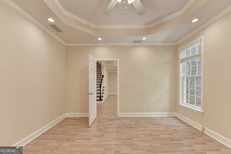 1429 Spyglass Hill Drive Johns Creek - Photo 89