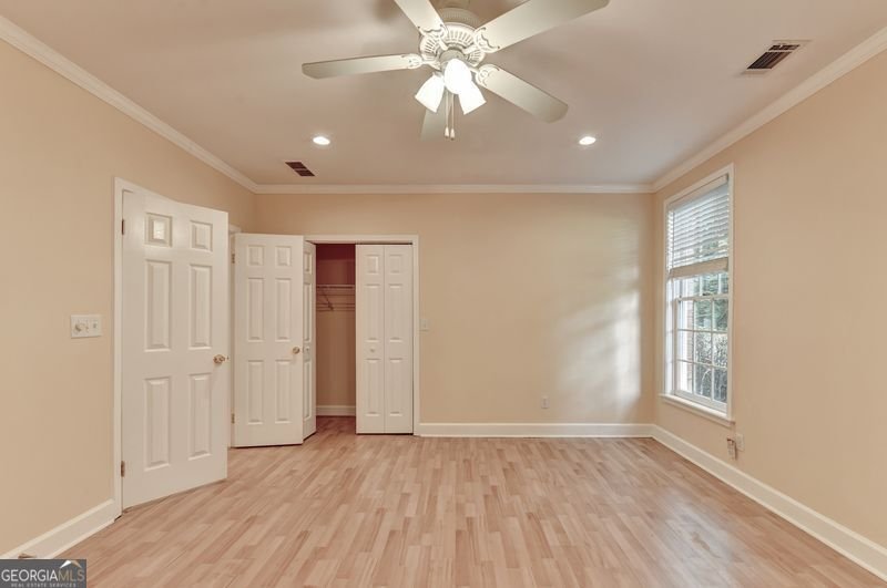 1429 Spyglass Hill Drive Johns Creek - Photo 91
