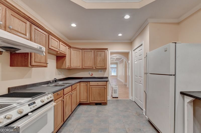 1429 Spyglass Hill Drive Johns Creek - Photo 92