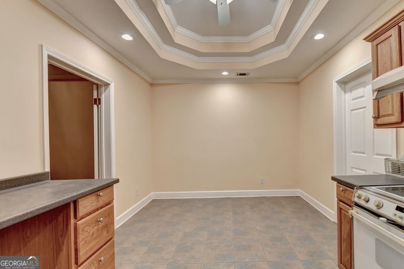 1429 Spyglass Hill Drive Johns Creek - Photo 95
