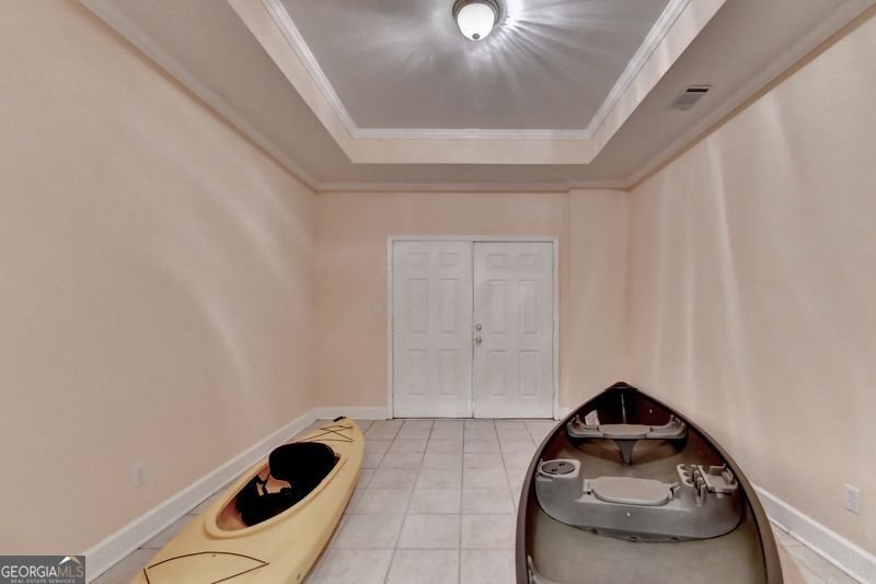 1429 Spyglass Hill Drive Johns Creek - Photo 96