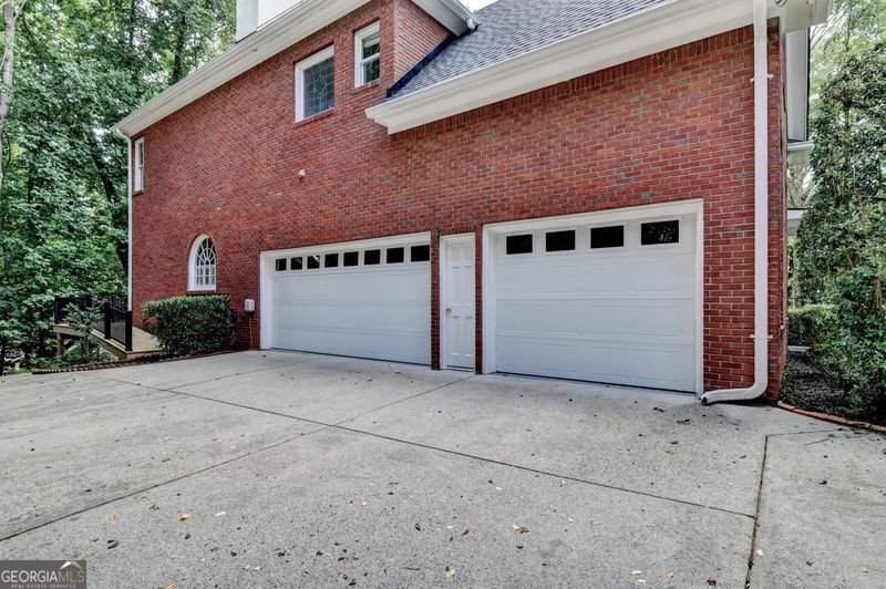 1429 Spyglass Hill Drive Johns Creek - Photo 97