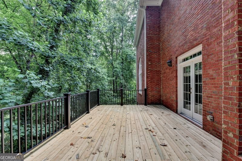 1429 Spyglass Hill Drive Johns Creek - Photo 98