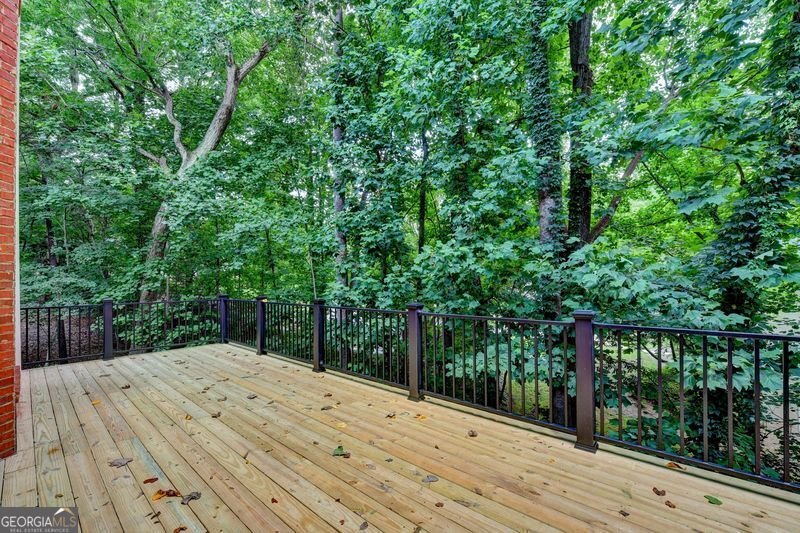 1429 Spyglass Hill Drive Johns Creek - Photo 99