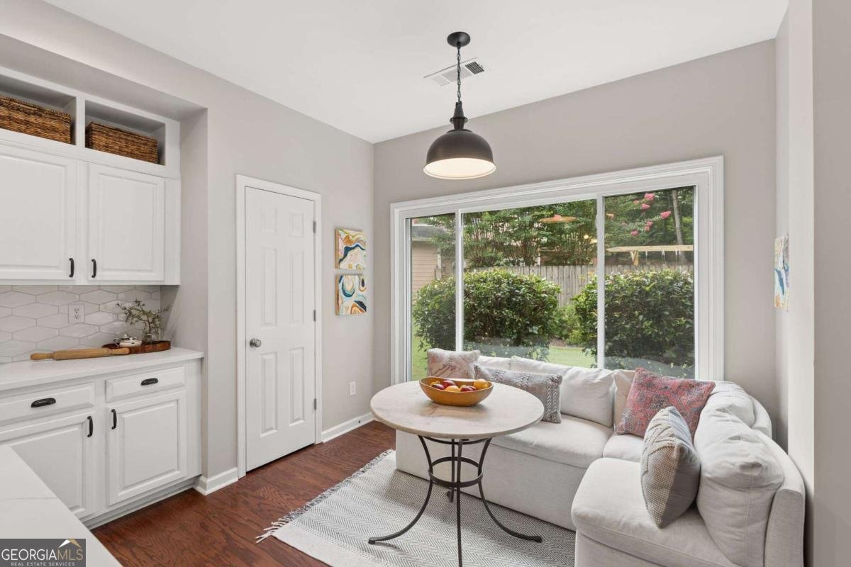2101 Berryhill Circle Smyrna - Photo 18