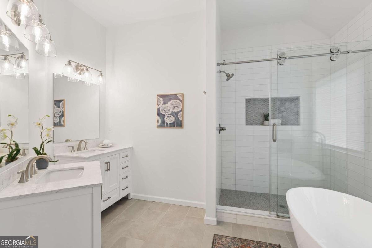 2101 Berryhill Circle Smyrna - Photo 26