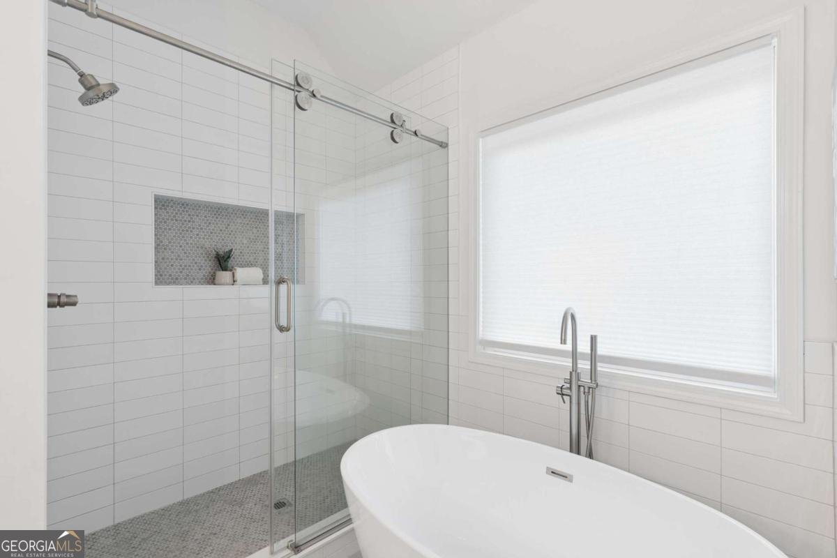 2101 Berryhill Circle Smyrna - Photo 27
