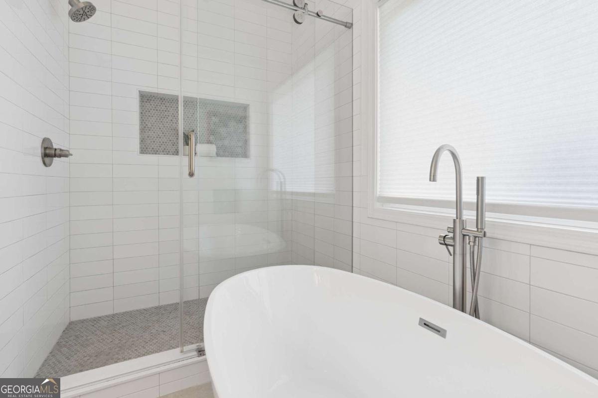 2101 Berryhill Circle Smyrna - Photo 28