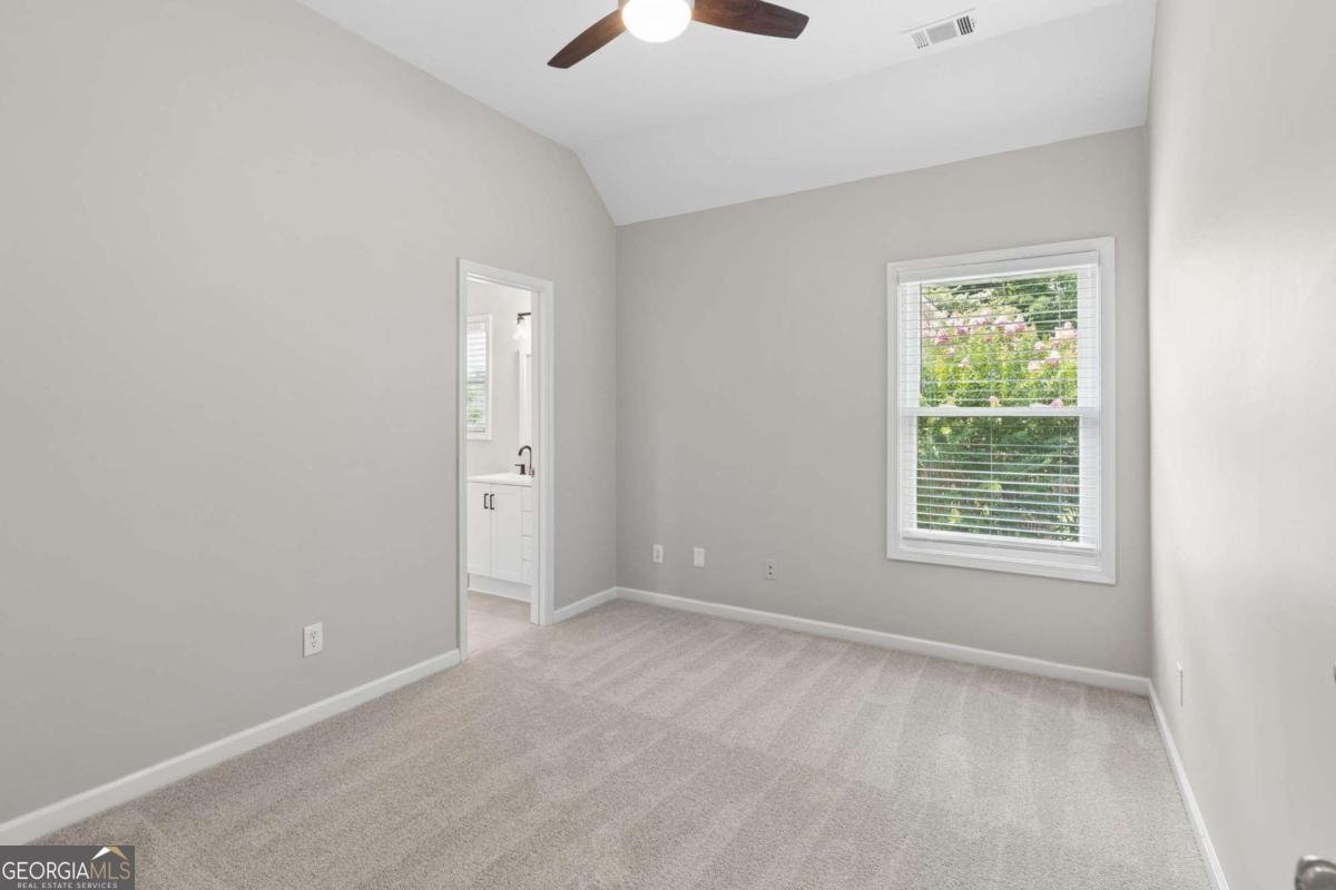 2101 Berryhill Circle Smyrna - Photo 29