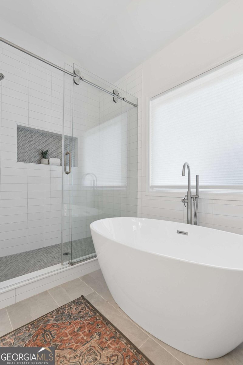 2101 Berryhill Circle Smyrna - Photo 30