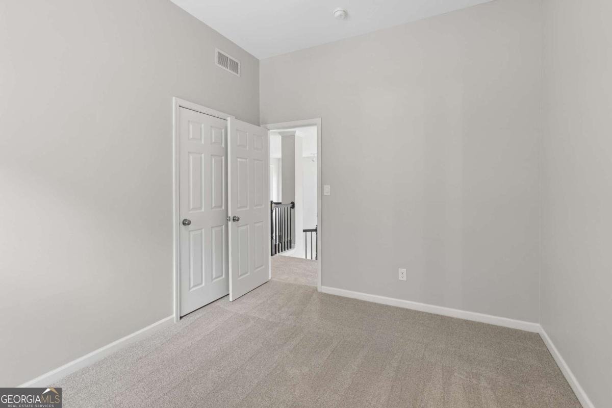 2101 Berryhill Circle Smyrna - Photo 31