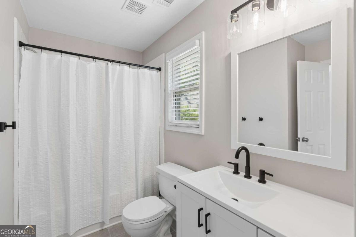2101 Berryhill Circle Smyrna - Photo 32