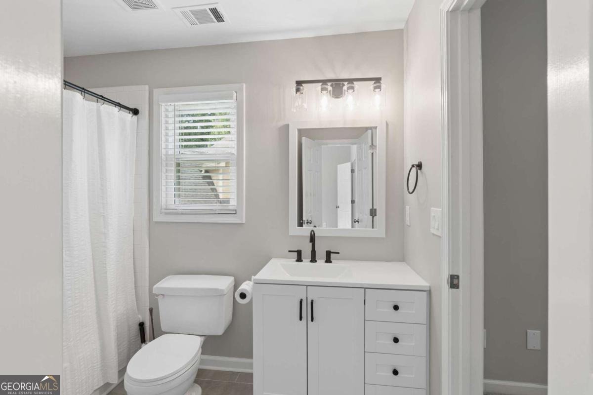 2101 Berryhill Circle Smyrna - Photo 33