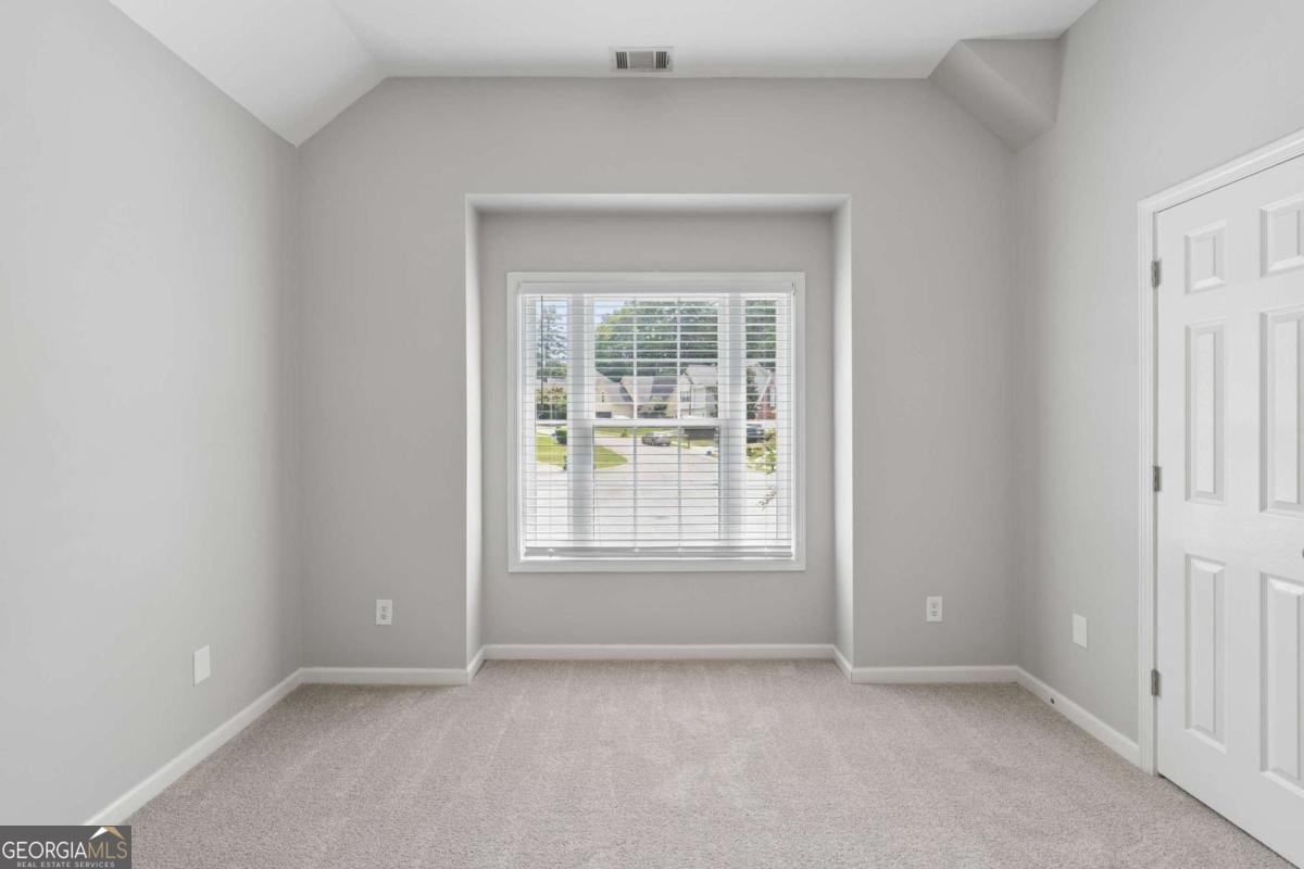 2101 Berryhill Circle Smyrna - Photo 34