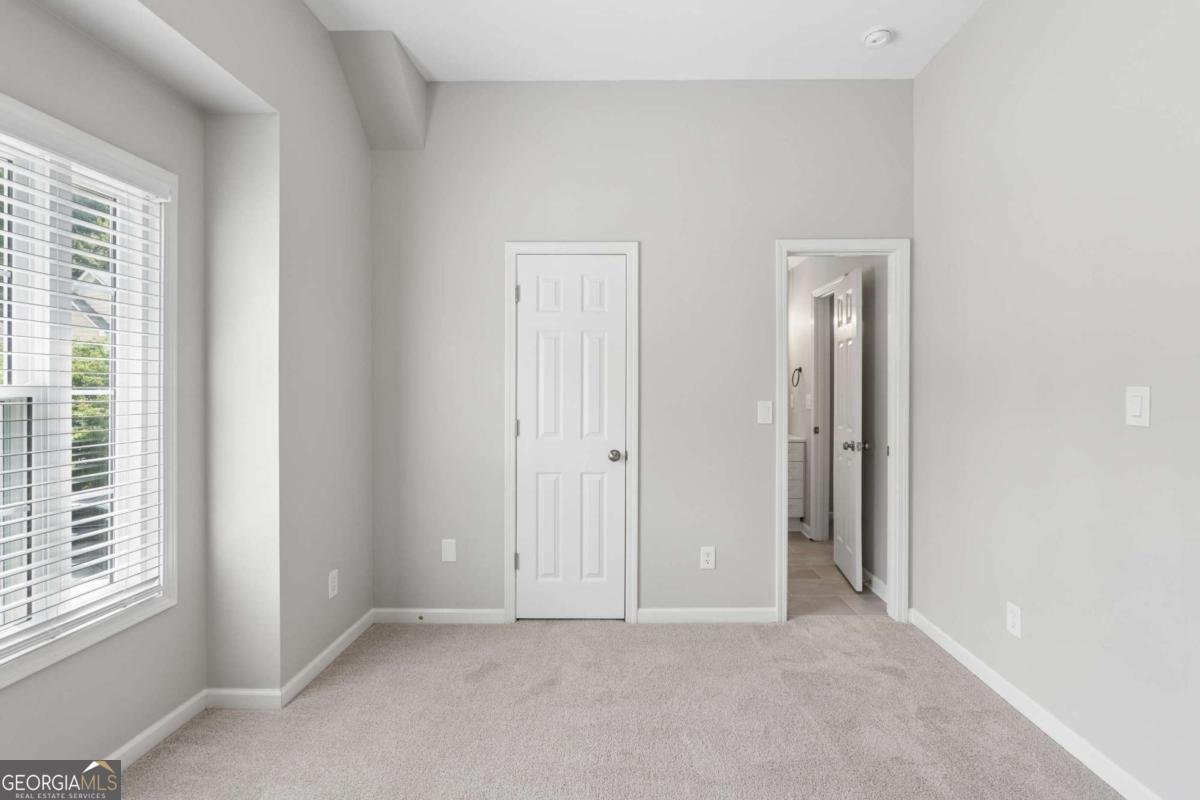 2101 Berryhill Circle Smyrna - Photo 35