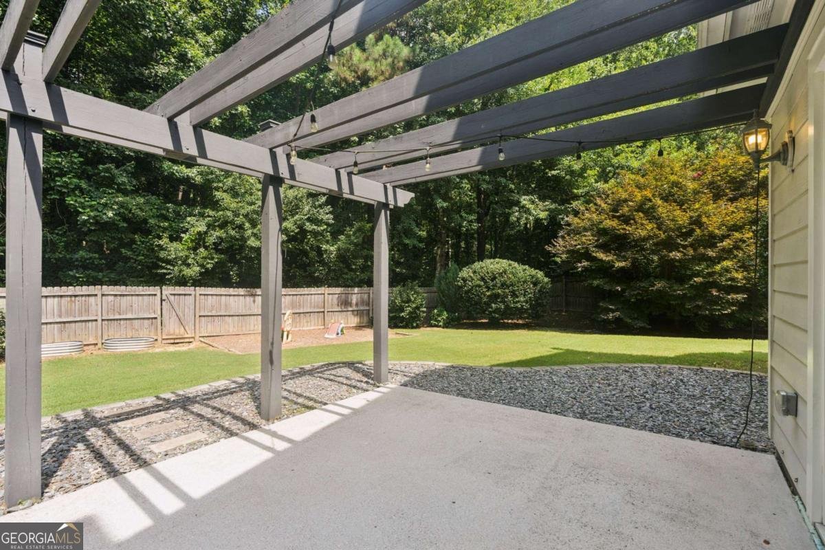 2101 Berryhill Circle Smyrna - Photo 36