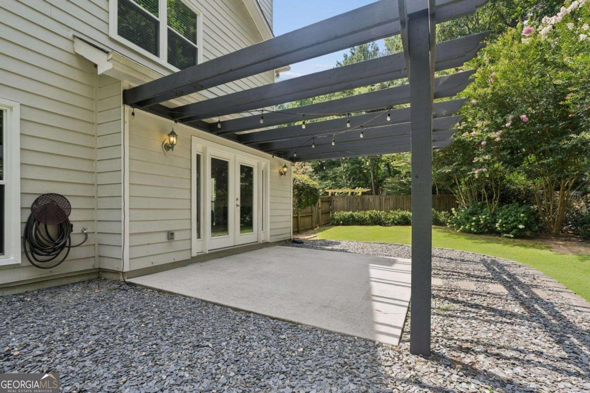 2101 Berryhill Circle Smyrna - Photo 37