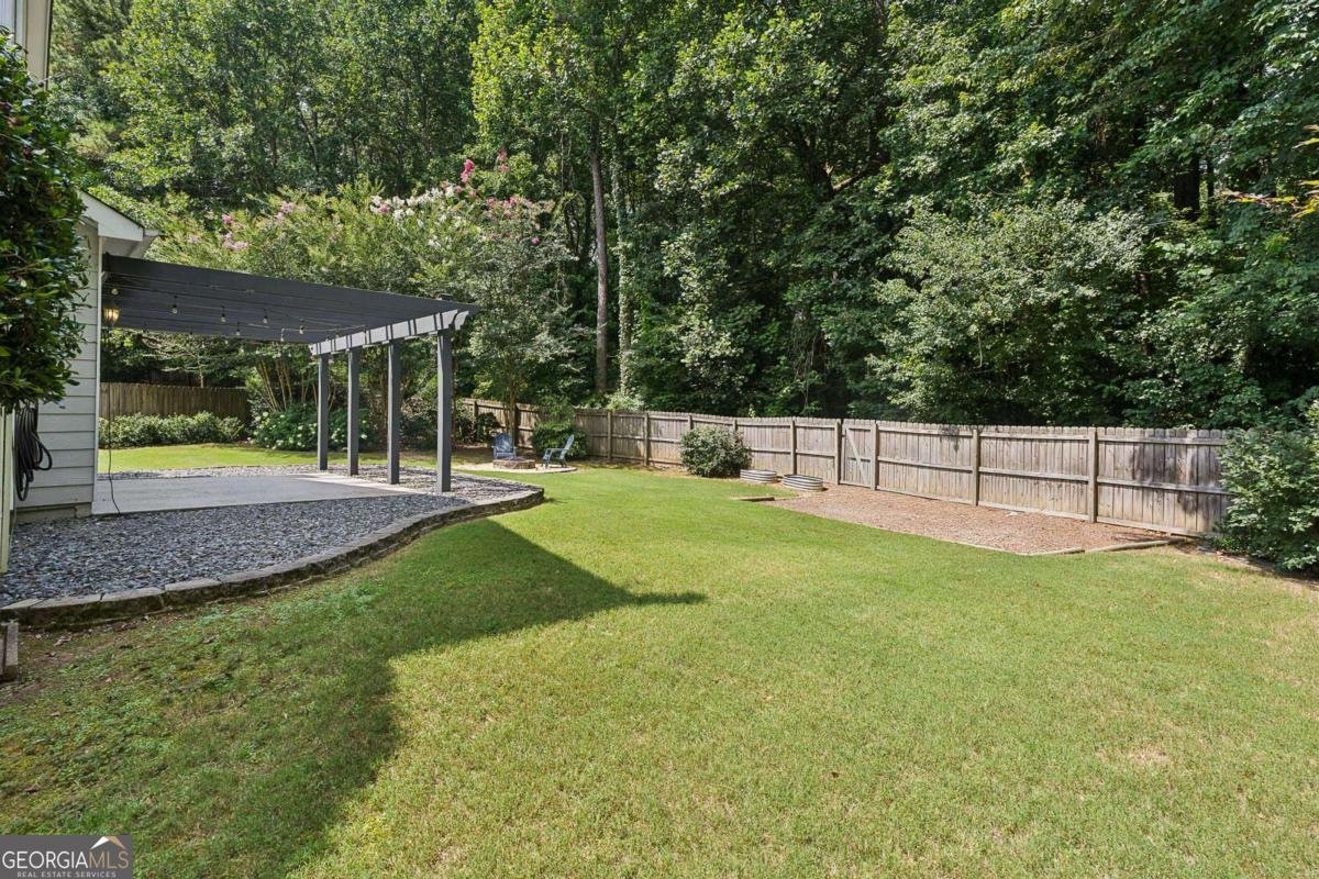 2101 Berryhill Circle Smyrna - Photo 38
