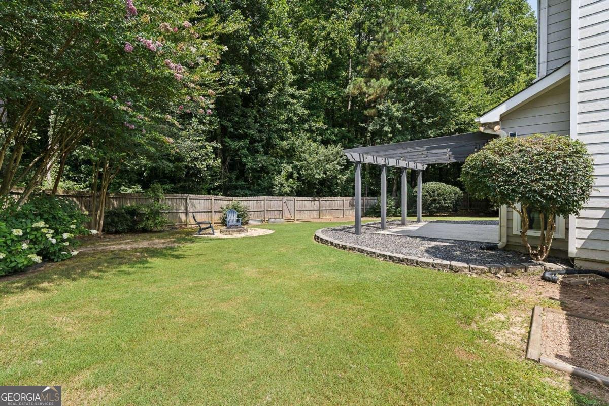 2101 Berryhill Circle Smyrna - Photo 39